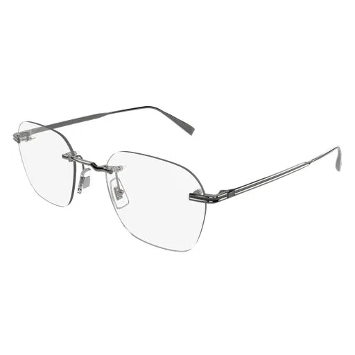 Dunhill DU0134O Eyeglasses - view 3