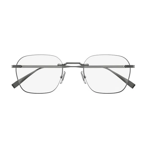 Dunhill DU0134O Eyeglasses - view 4
