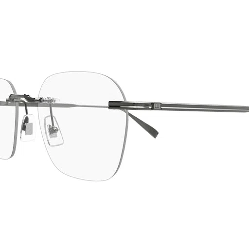 Dunhill DU0134O Eyeglasses - view 5