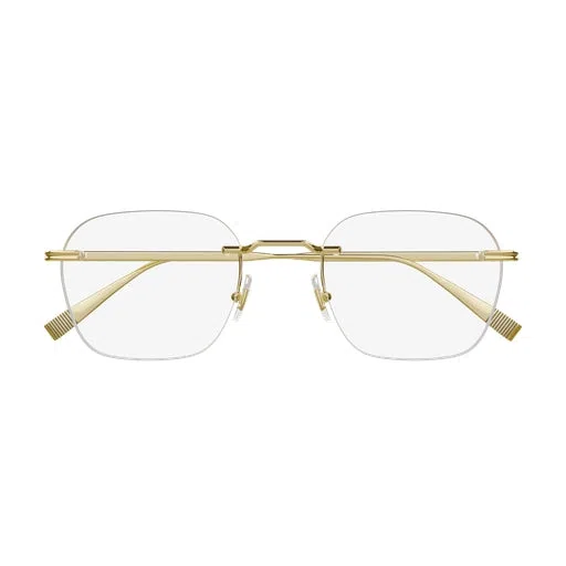 Dunhill DU0134O Eyeglasses - view 7