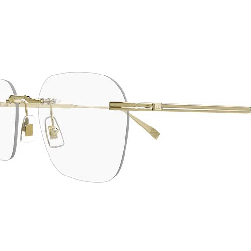 Dunhill DU0134O Eyeglasses - view 8