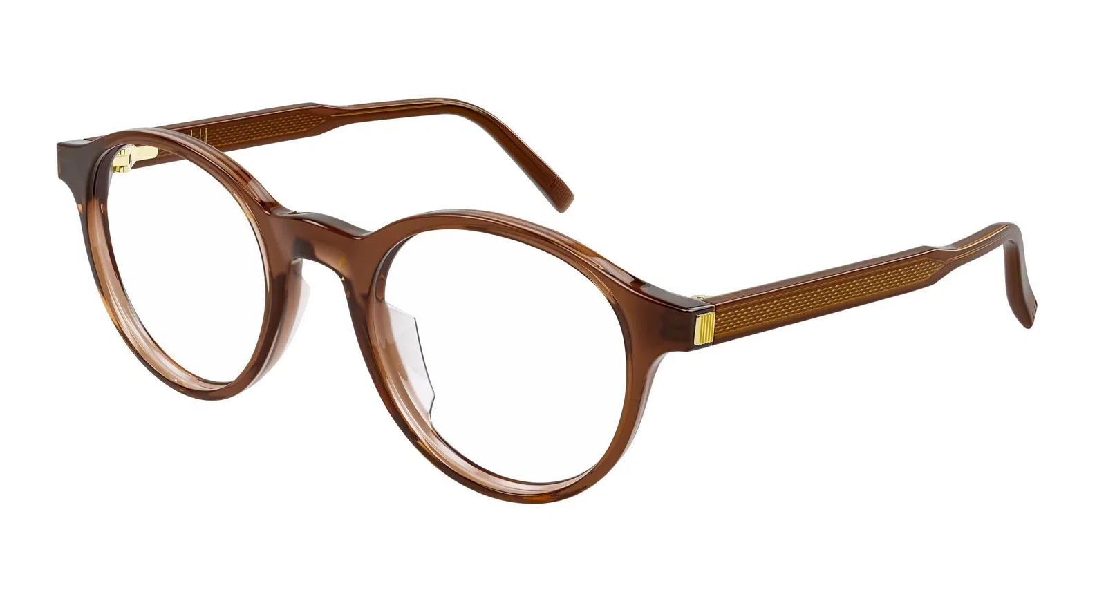 Dunhill DU0135O Eyeglasses