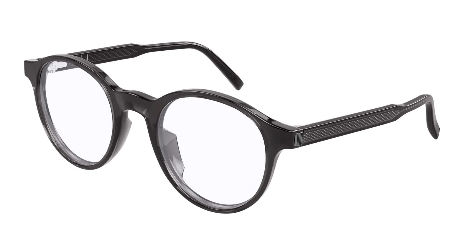 Dunhill DU0135O Eyeglasses - view 10