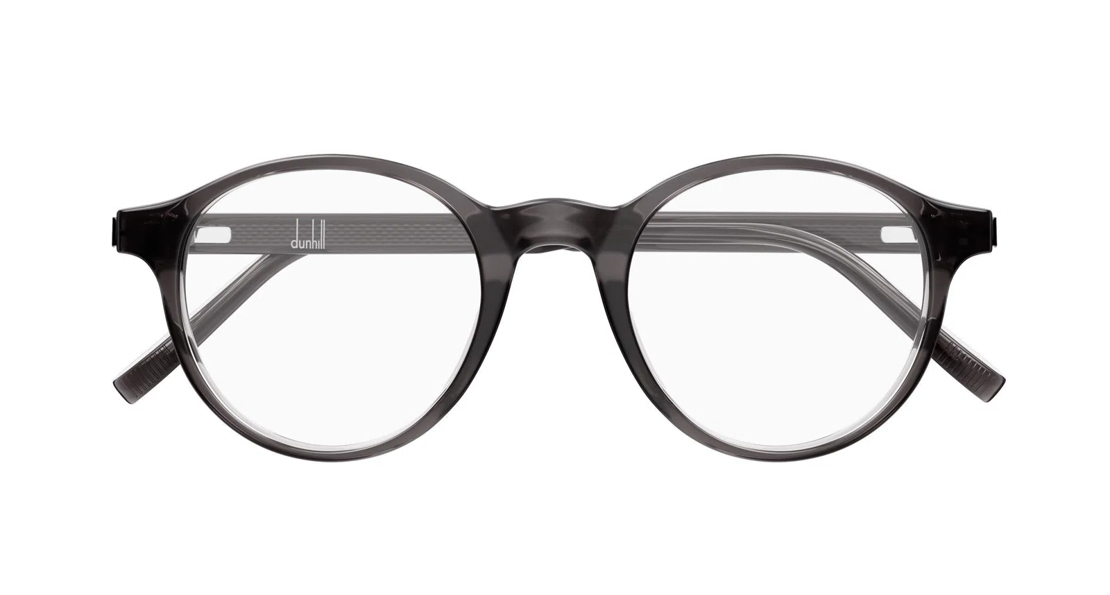 Dunhill DU0135O Eyeglasses - view 11