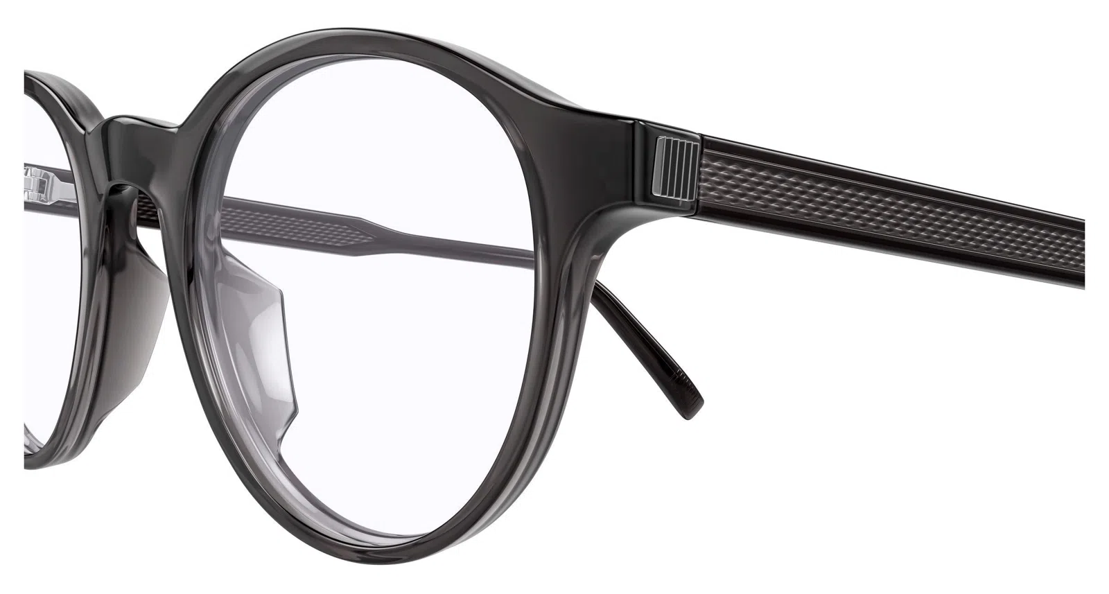 Dunhill DU0135O Eyeglasses - view 12