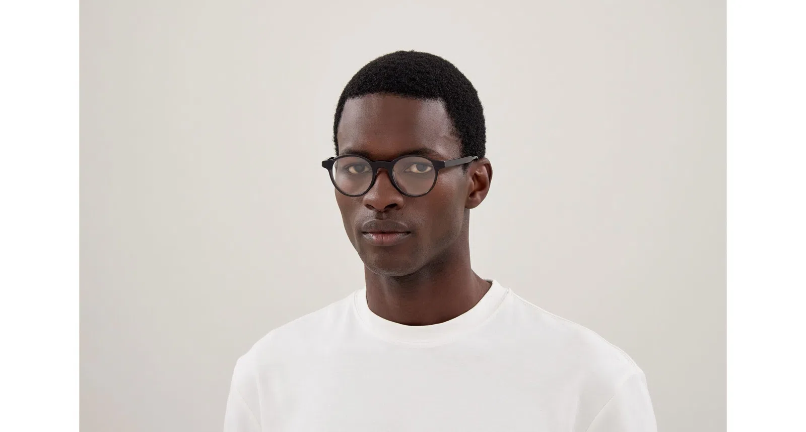 Dunhill DU0135O Eyeglasses - view 13