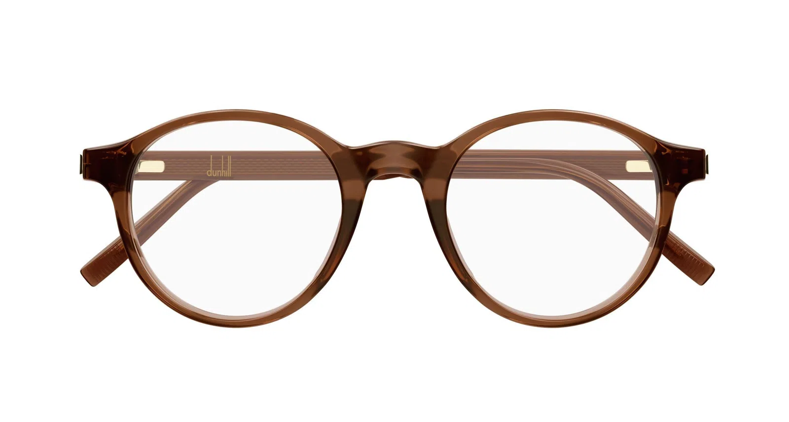 Dunhill DU0135O Eyeglasses - view 2