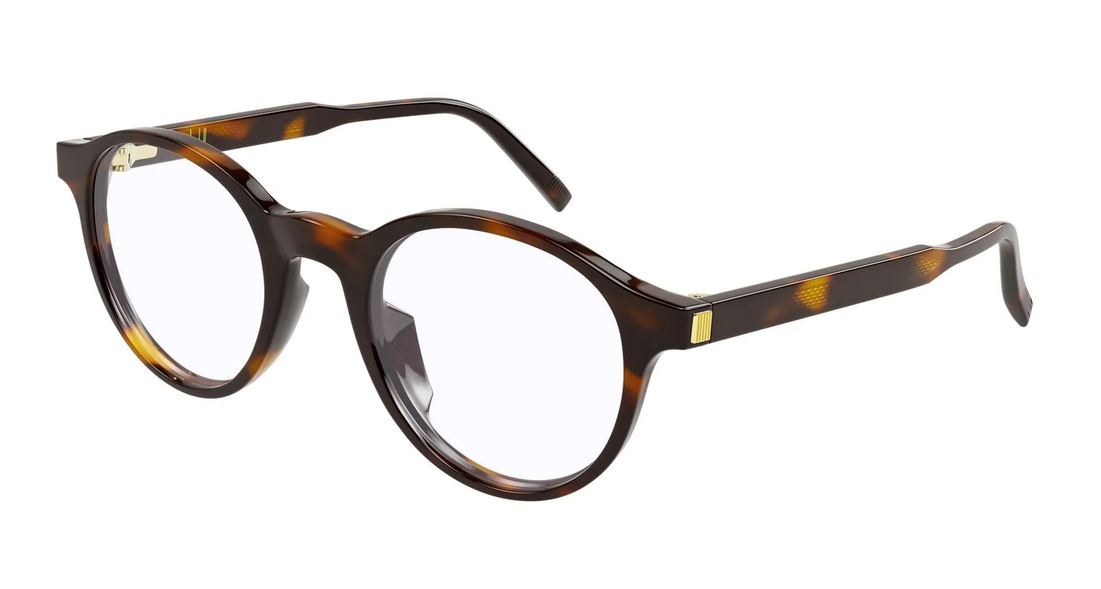 Dunhill DU0135O Eyeglasses - view 4