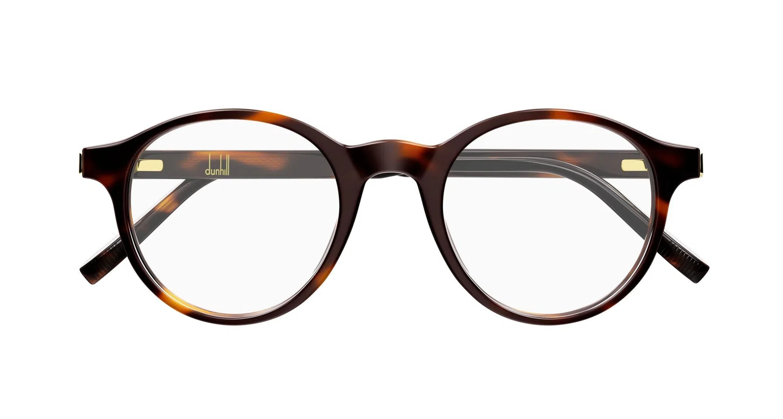 Dunhill DU0135O Eyeglasses - view 5