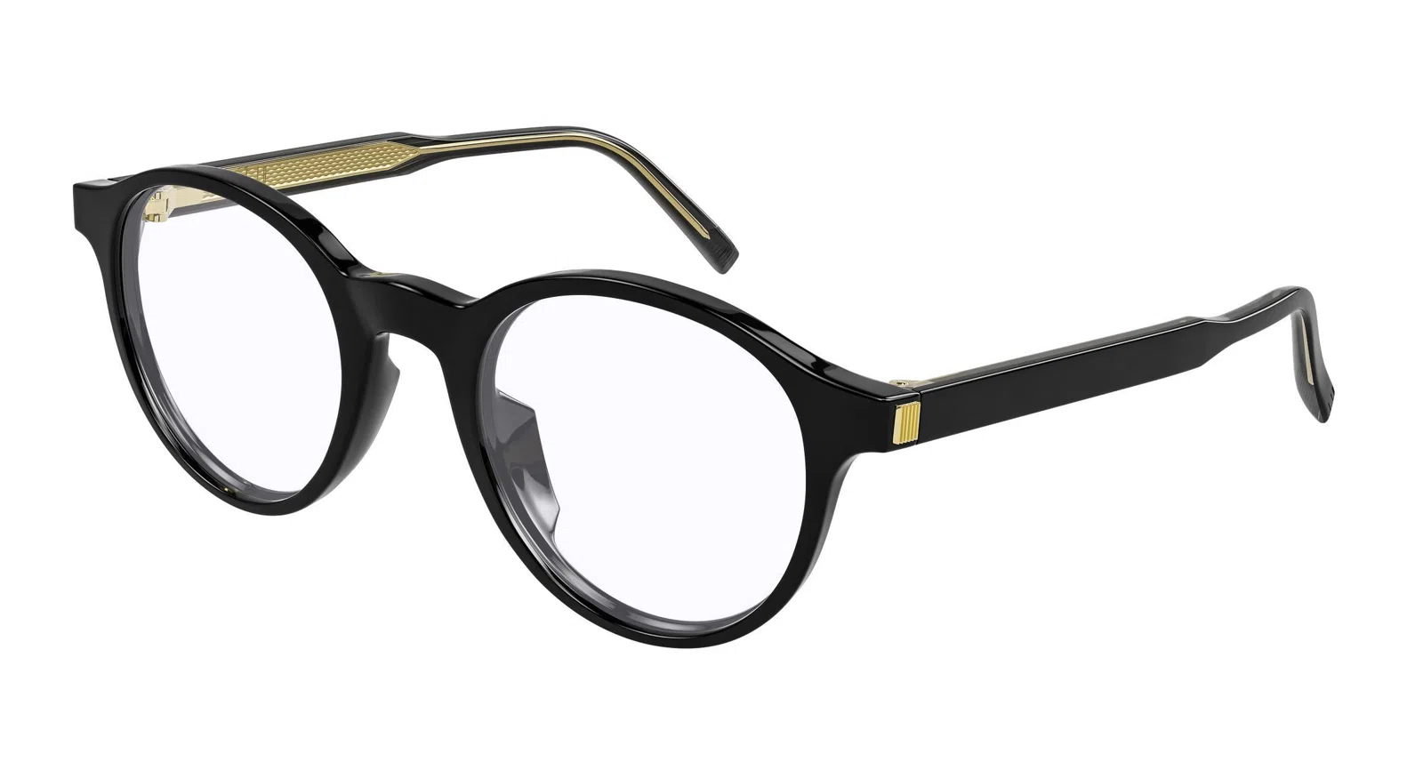 Dunhill DU0135O Eyeglasses - view 7