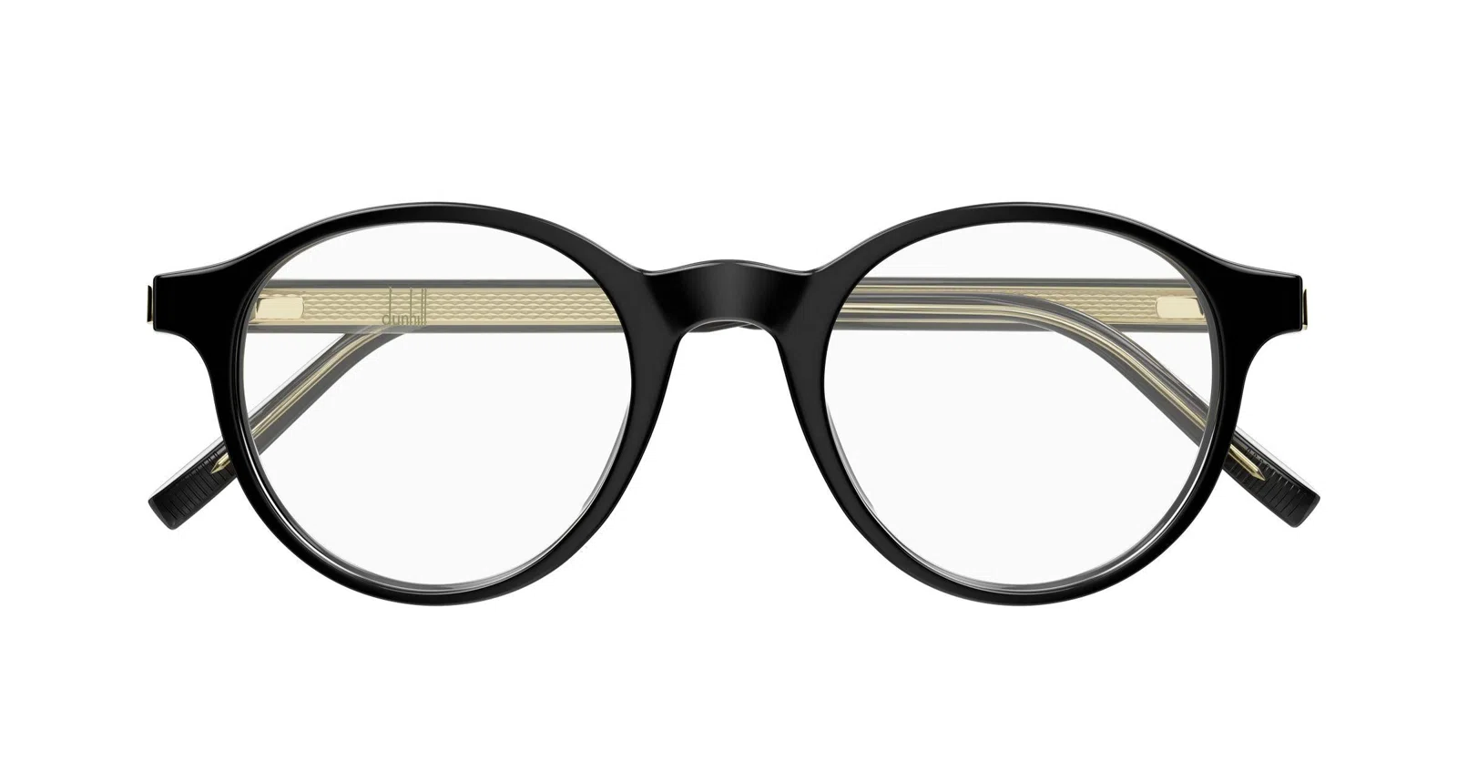 Dunhill DU0135O Eyeglasses - view 8