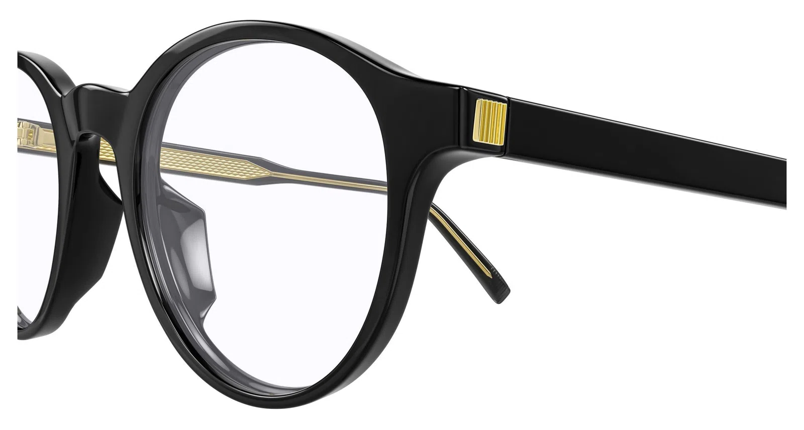 Dunhill DU0135O Eyeglasses - view 9