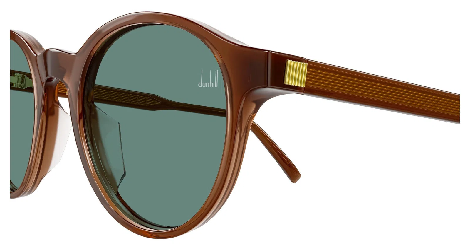 Dunhill DU0135S Sunglasses - view 10
