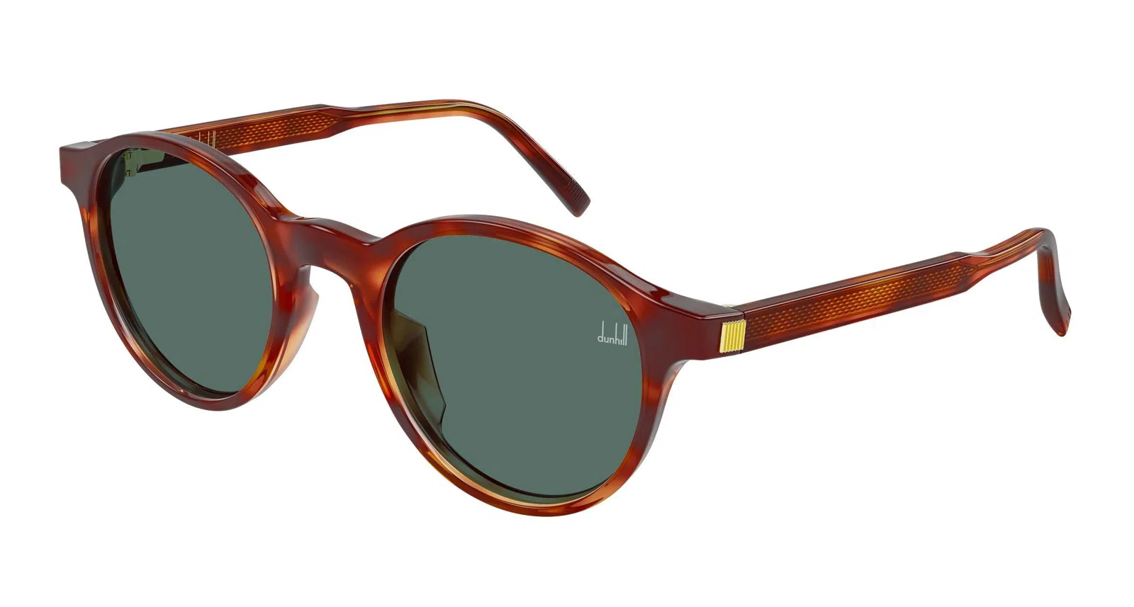 Dunhill DU0135S Sunglasses - view 11