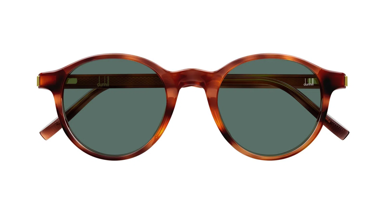 Dunhill DU0135S Sunglasses - view 12