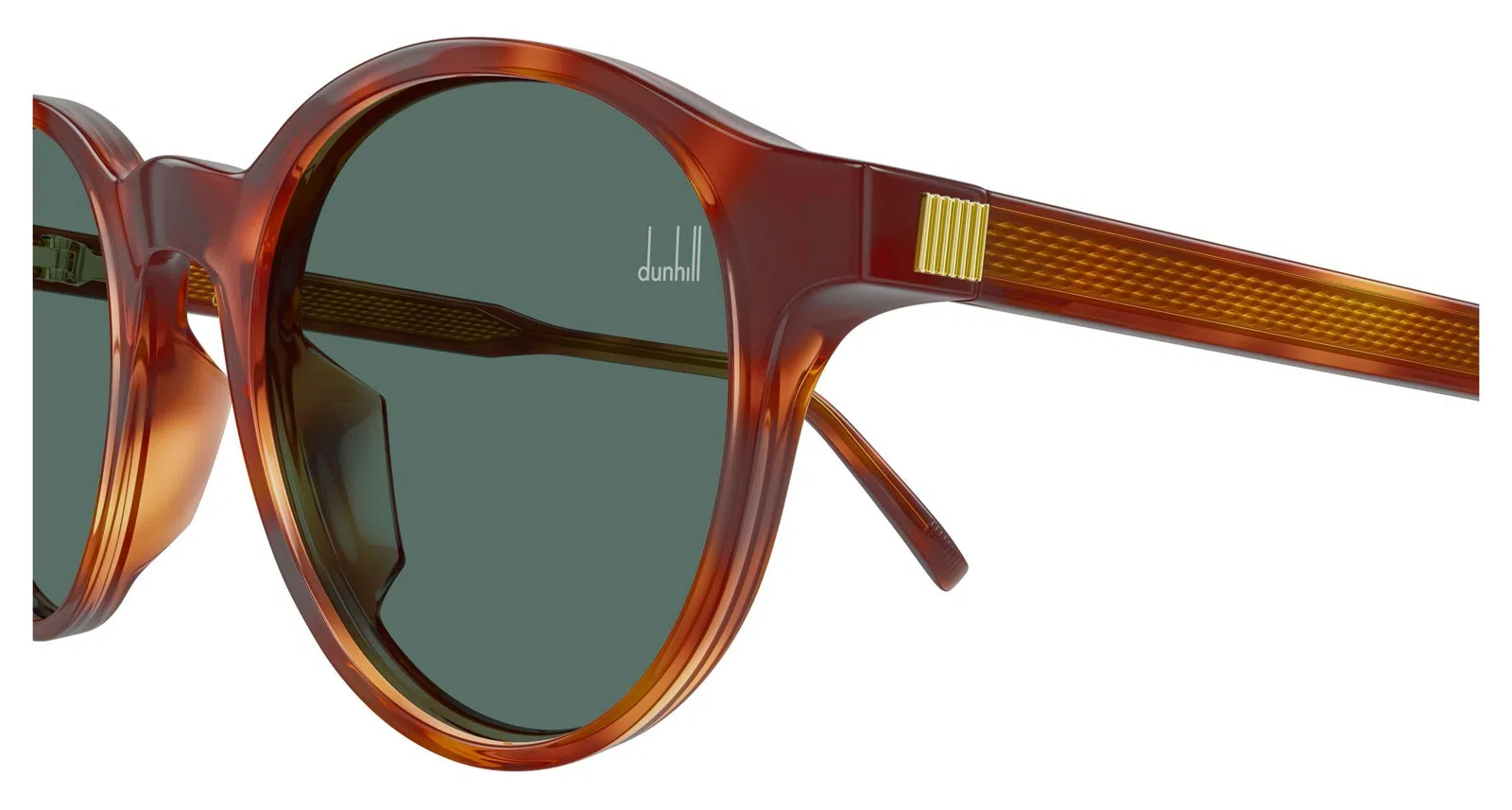 Dunhill DU0135S Sunglasses - view 13