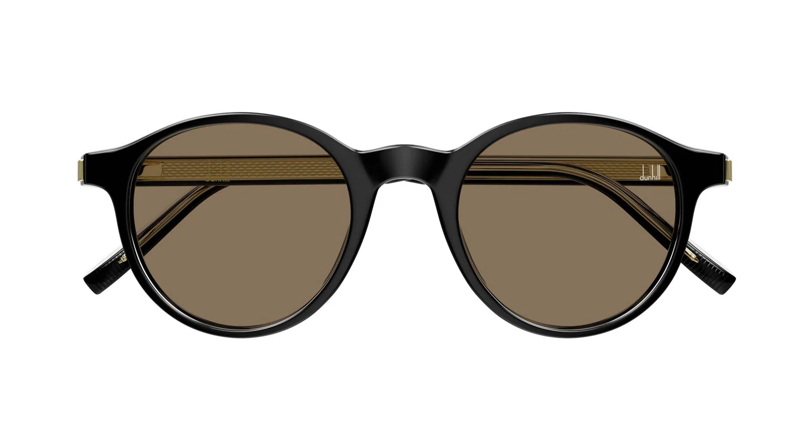 Dunhill DU0135S Sunglasses - view 2