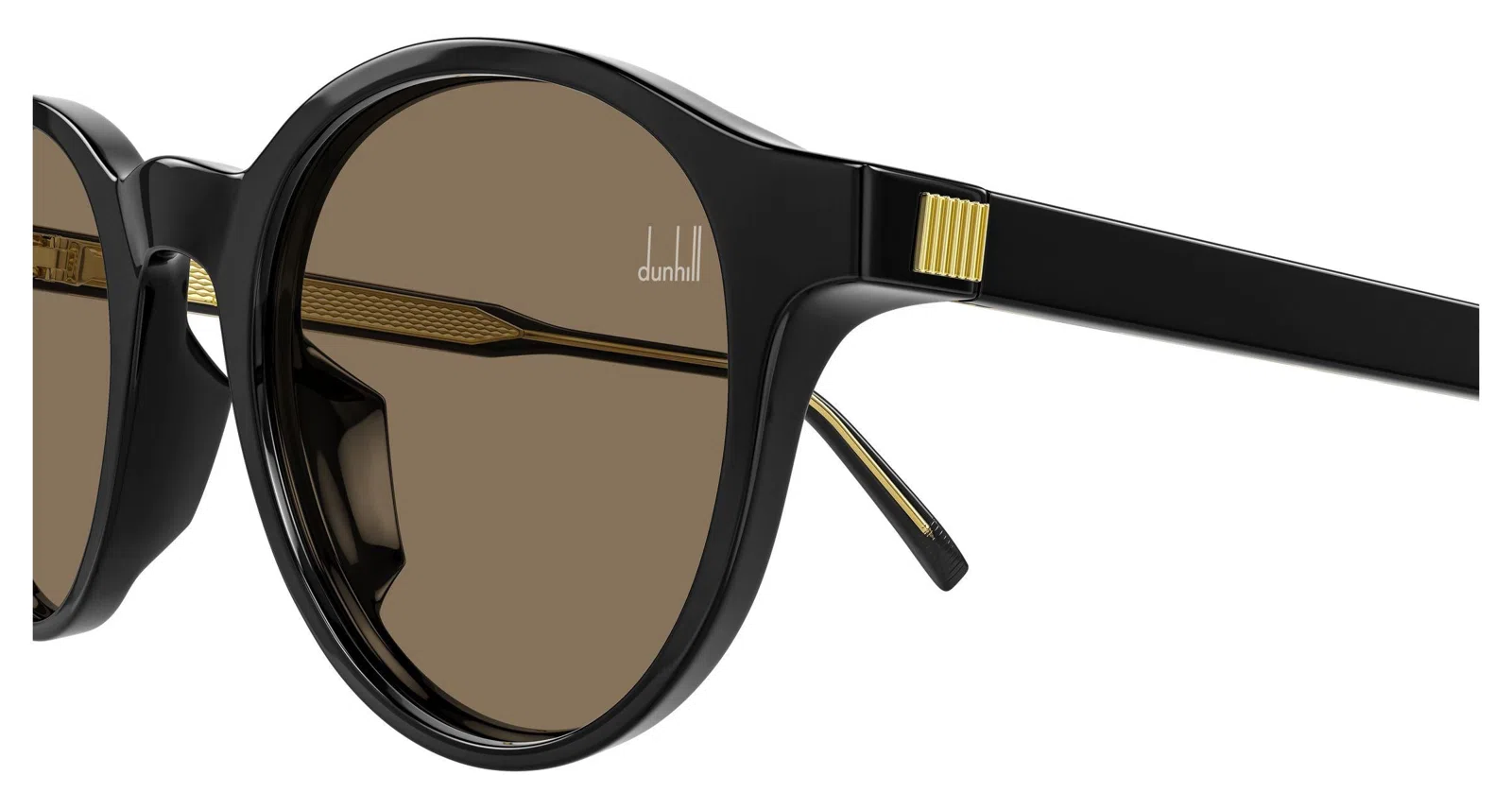 Dunhill DU0135S Sunglasses - view 3