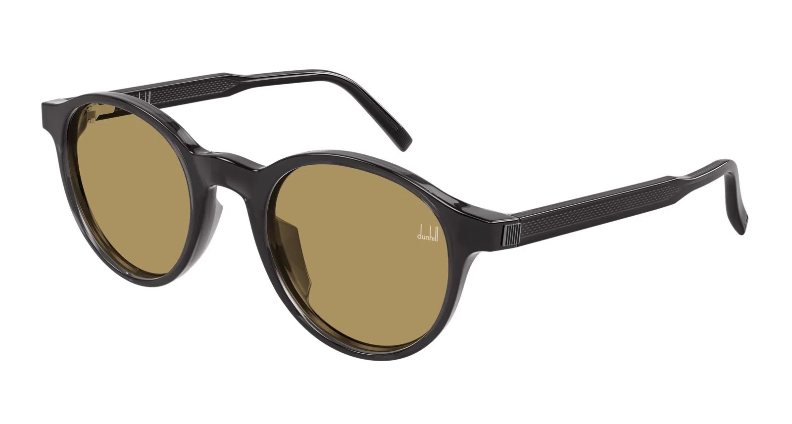 Dunhill DU0135S Sunglasses - view 4