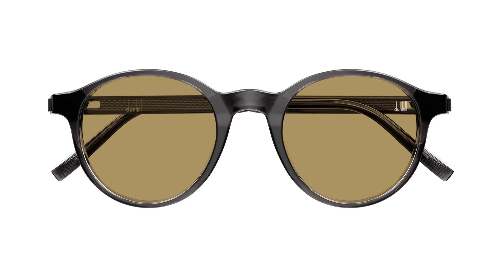 Dunhill DU0135S Sunglasses - view 5