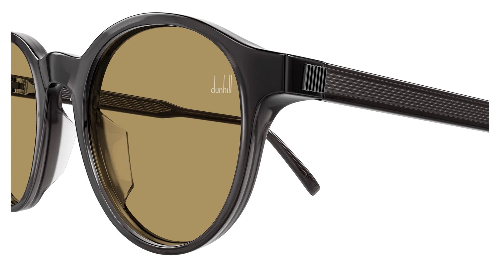 Dunhill DU0135S Sunglasses - view 6