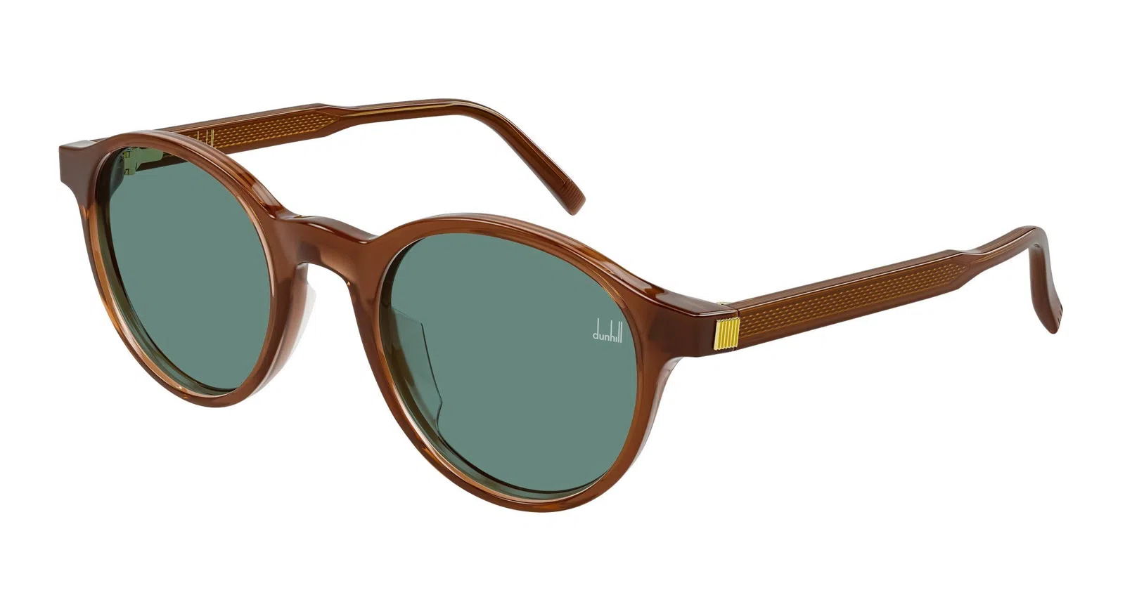 Dunhill DU0135S Sunglasses - view 8