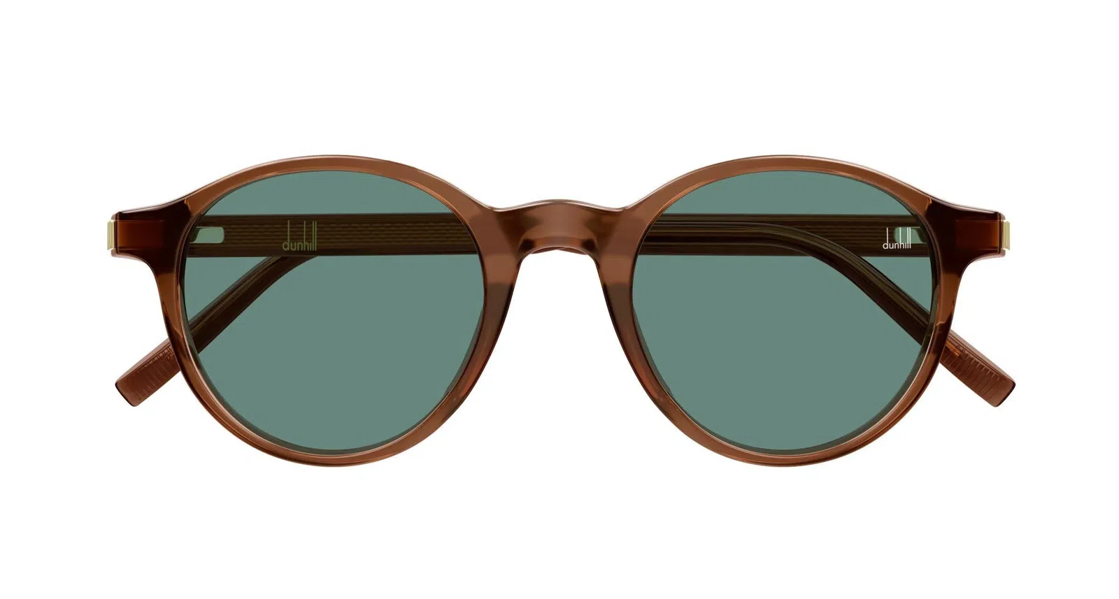 Dunhill DU0135S Sunglasses - view 9