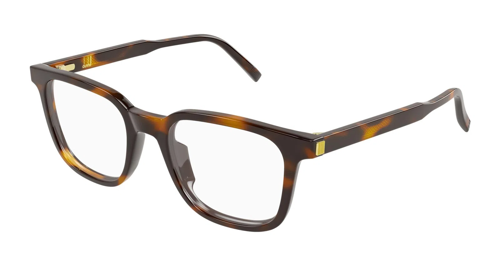 Dunhill DU0136O Eyeglasses
