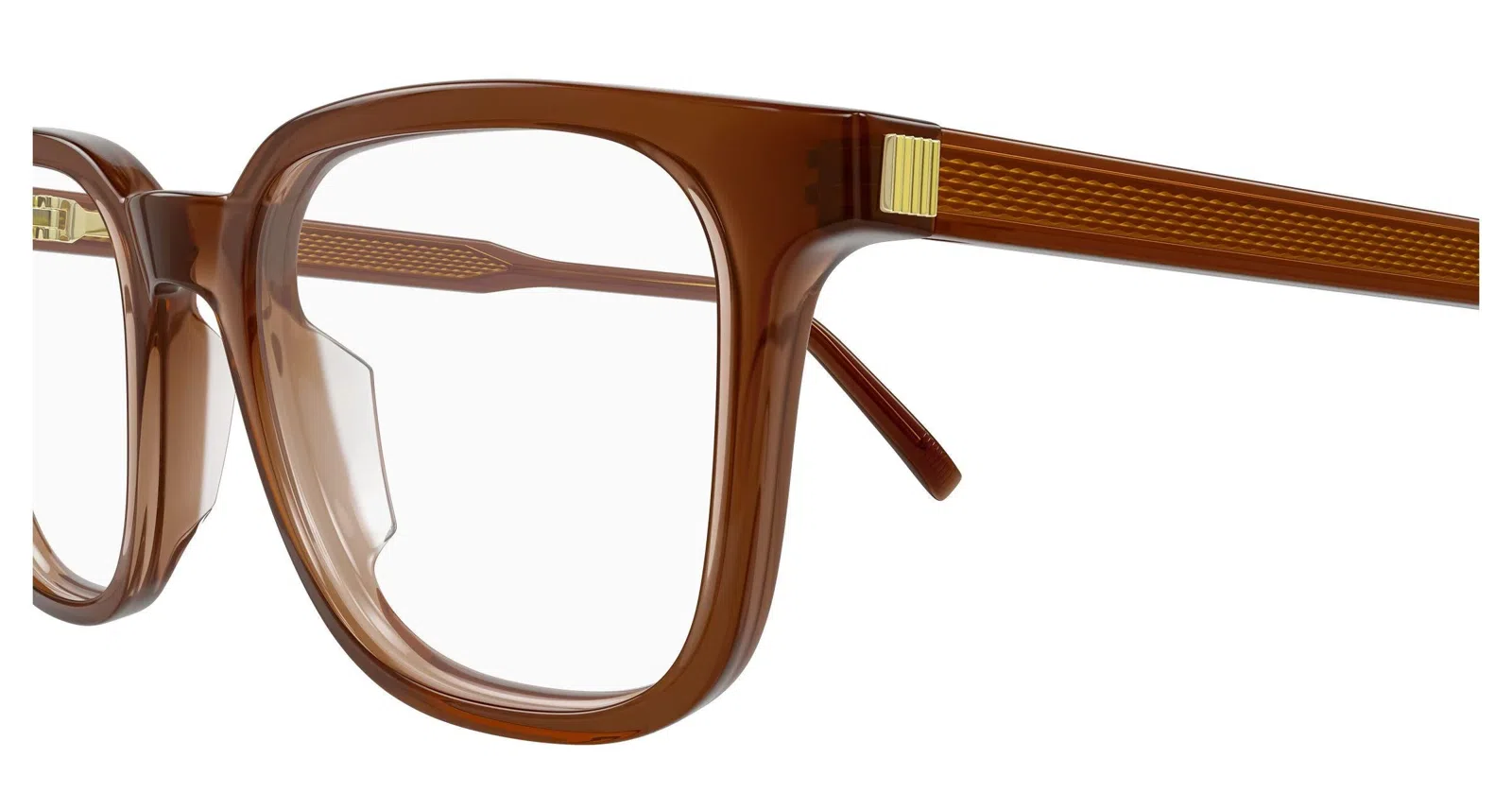 Dunhill DU0136O Eyeglasses - view 10