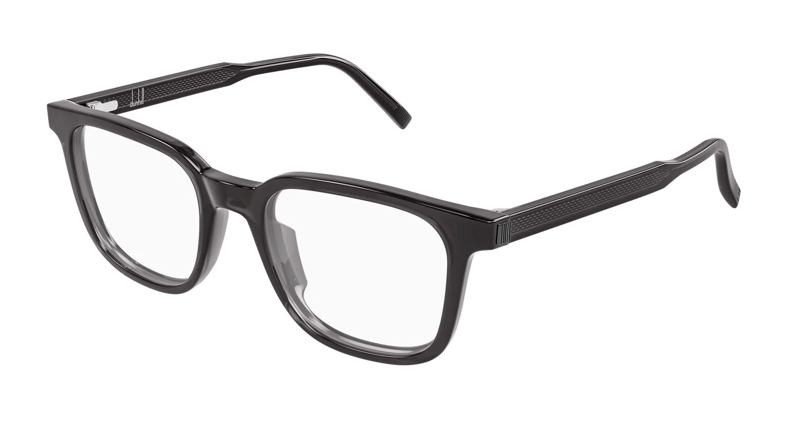 Dunhill DU0136O Eyeglasses - view 11