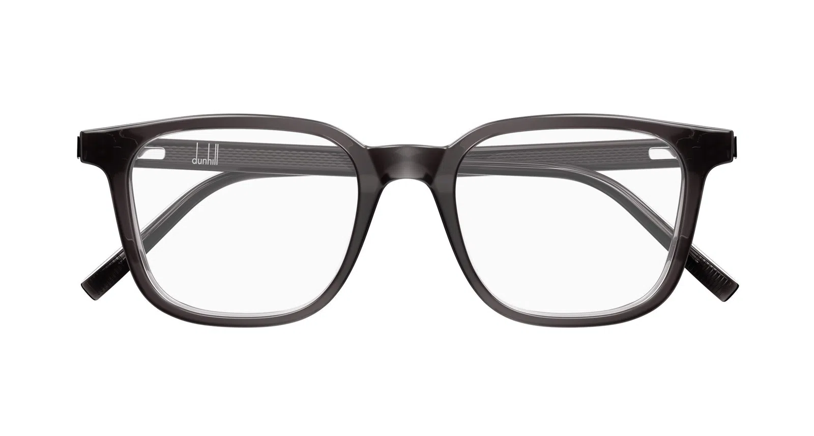 Dunhill DU0136O Eyeglasses - view 12