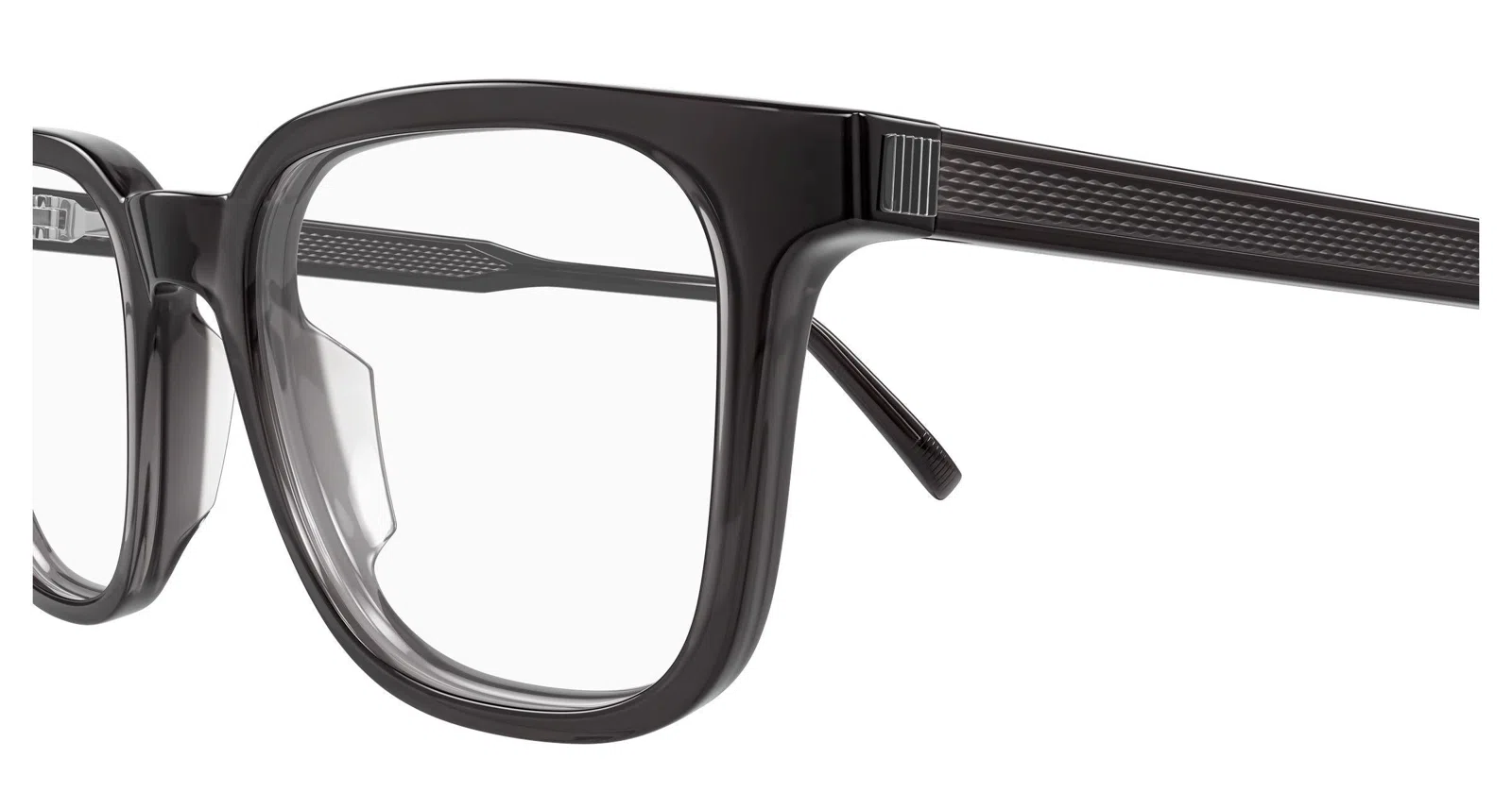Dunhill DU0136O Eyeglasses - view 13