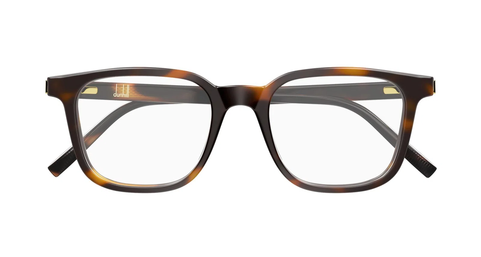 Dunhill DU0136O Eyeglasses - view 2