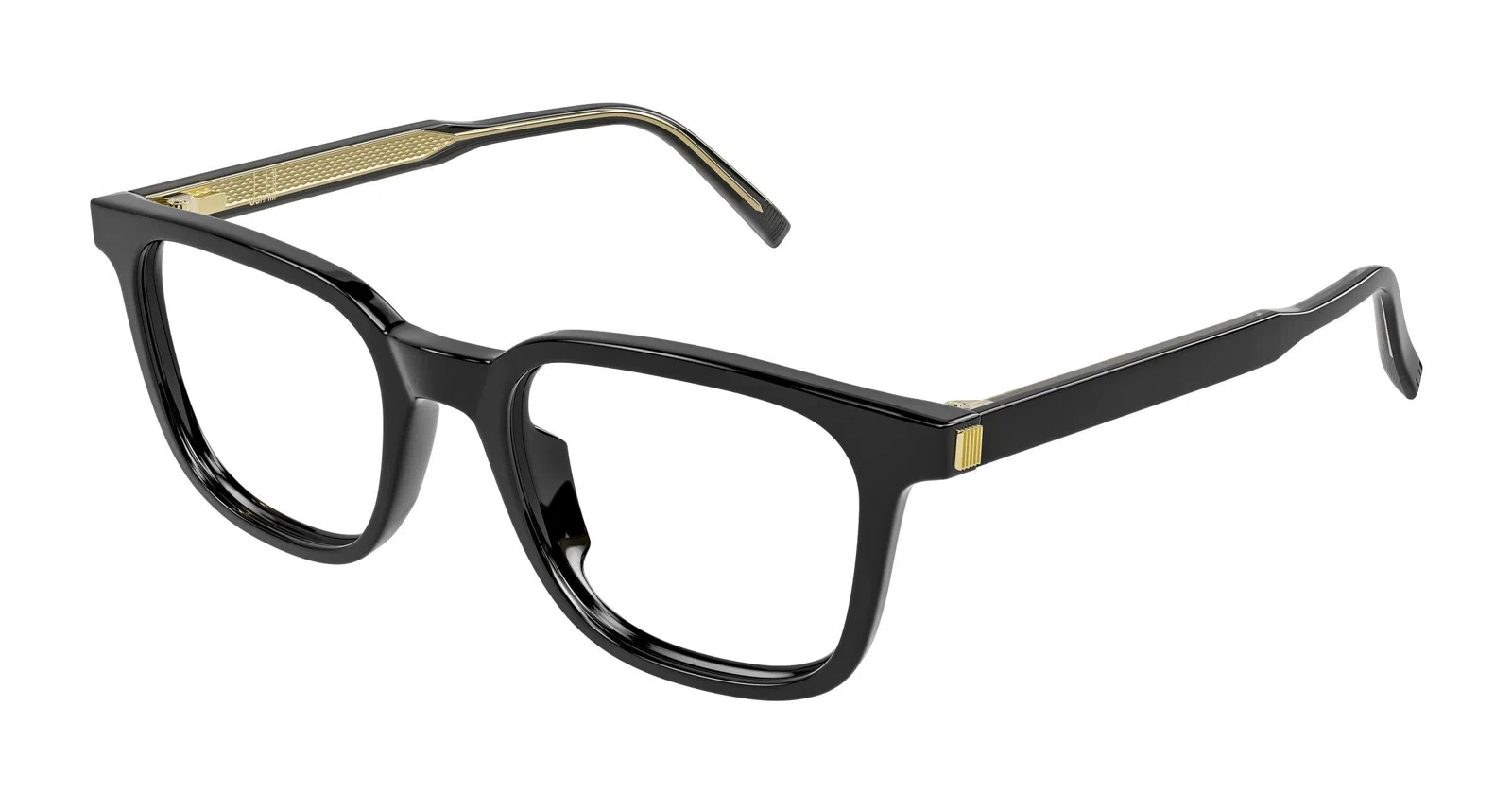 Dunhill DU0136O Eyeglasses - view 4