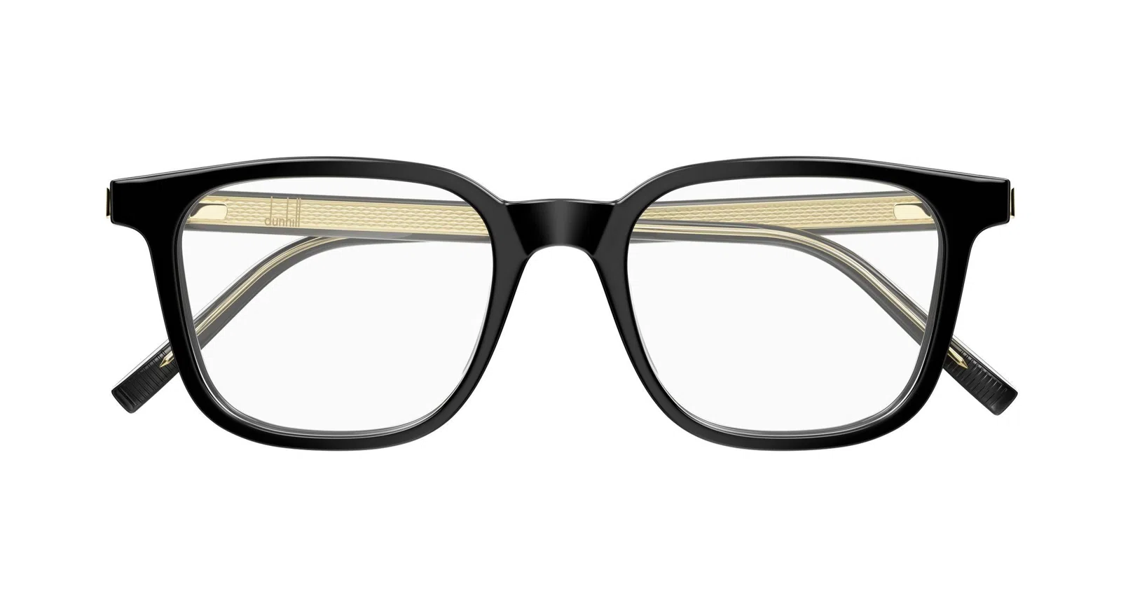 Dunhill DU0136O Eyeglasses - view 5