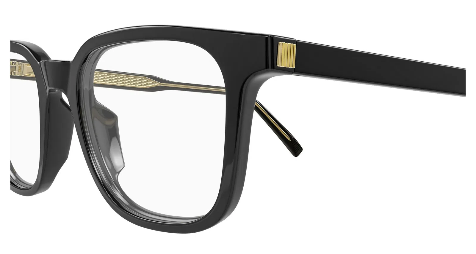 Dunhill DU0136O Eyeglasses - view 6
