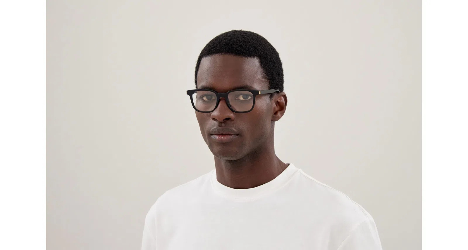 Dunhill DU0136O Eyeglasses - view 7