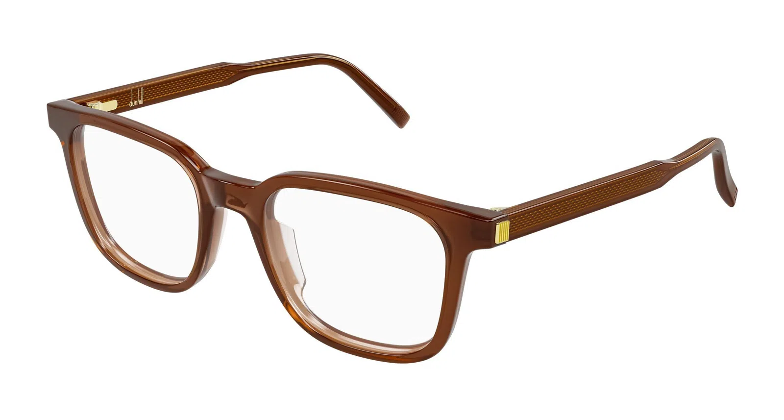Dunhill DU0136O Eyeglasses - view 8
