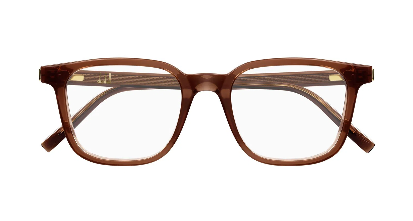 Dunhill DU0136O Eyeglasses - view 9