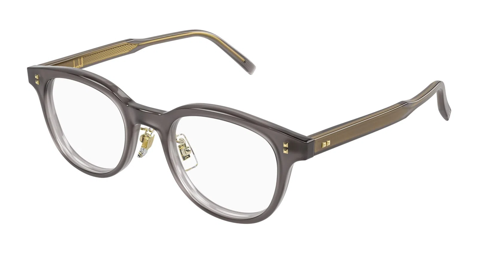 Dunhill DU0137OA Eyeglasses