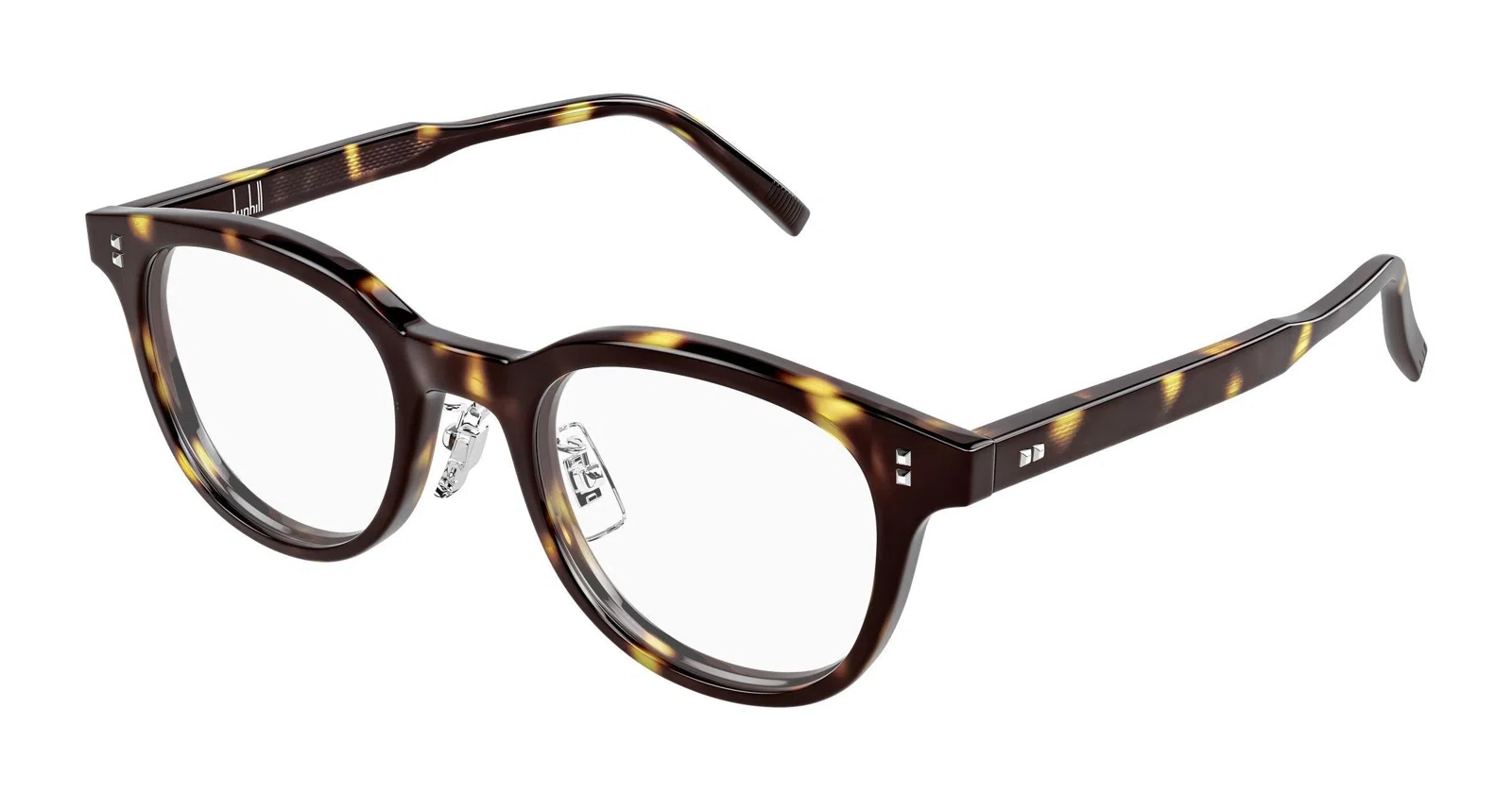 Dunhill DU0137OA Eyeglasses - view 4