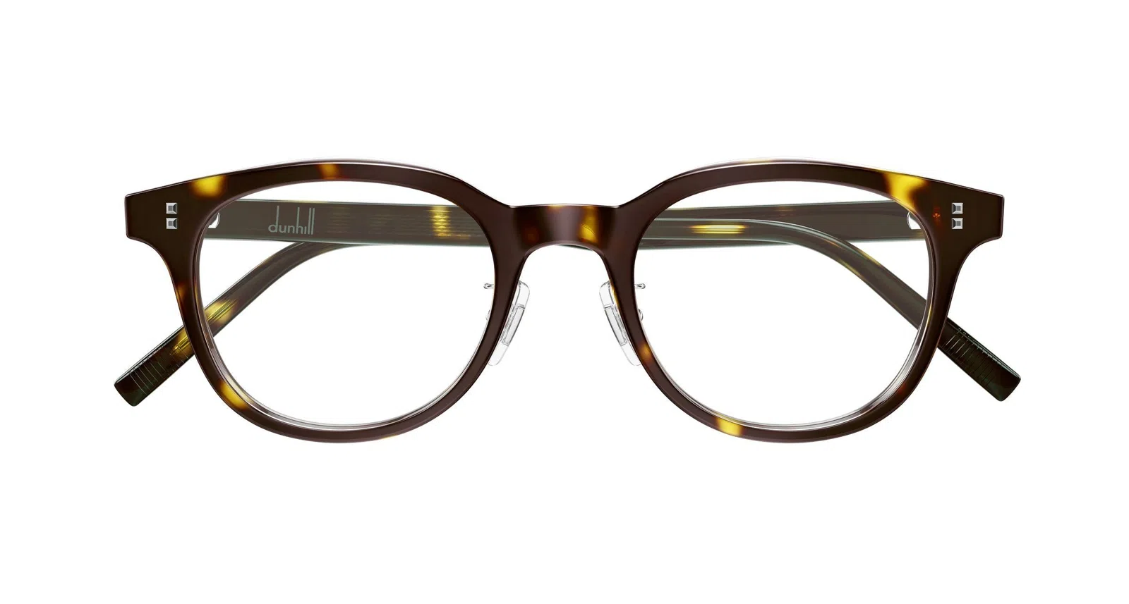 Dunhill DU0137OA Eyeglasses - view 5