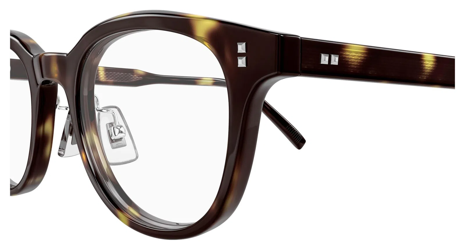 Dunhill DU0137OA Eyeglasses - view 6