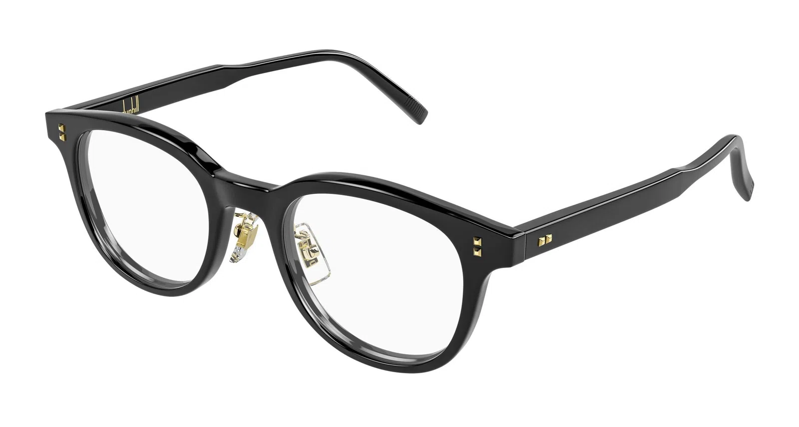Dunhill DU0137OA Eyeglasses - view 7