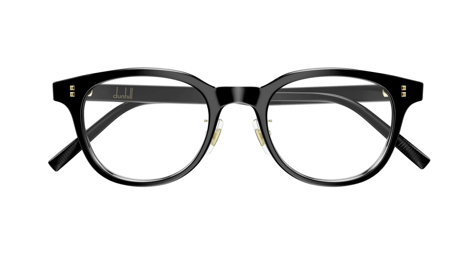Dunhill DU0137OA Eyeglasses - view 8