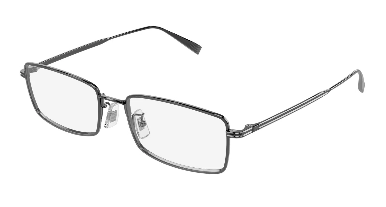 Dunhill DU0138OA Eyeglasses