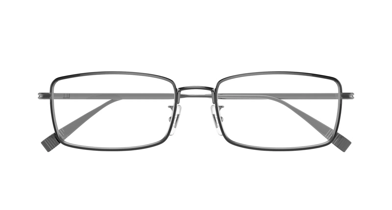 Dunhill DU0138OA Eyeglasses - view 2