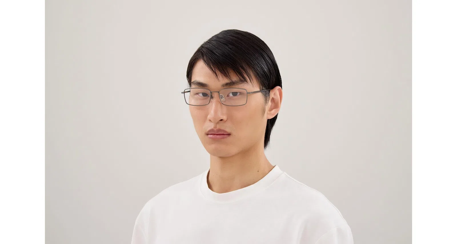 Dunhill DU0138OA Eyeglasses - view 4
