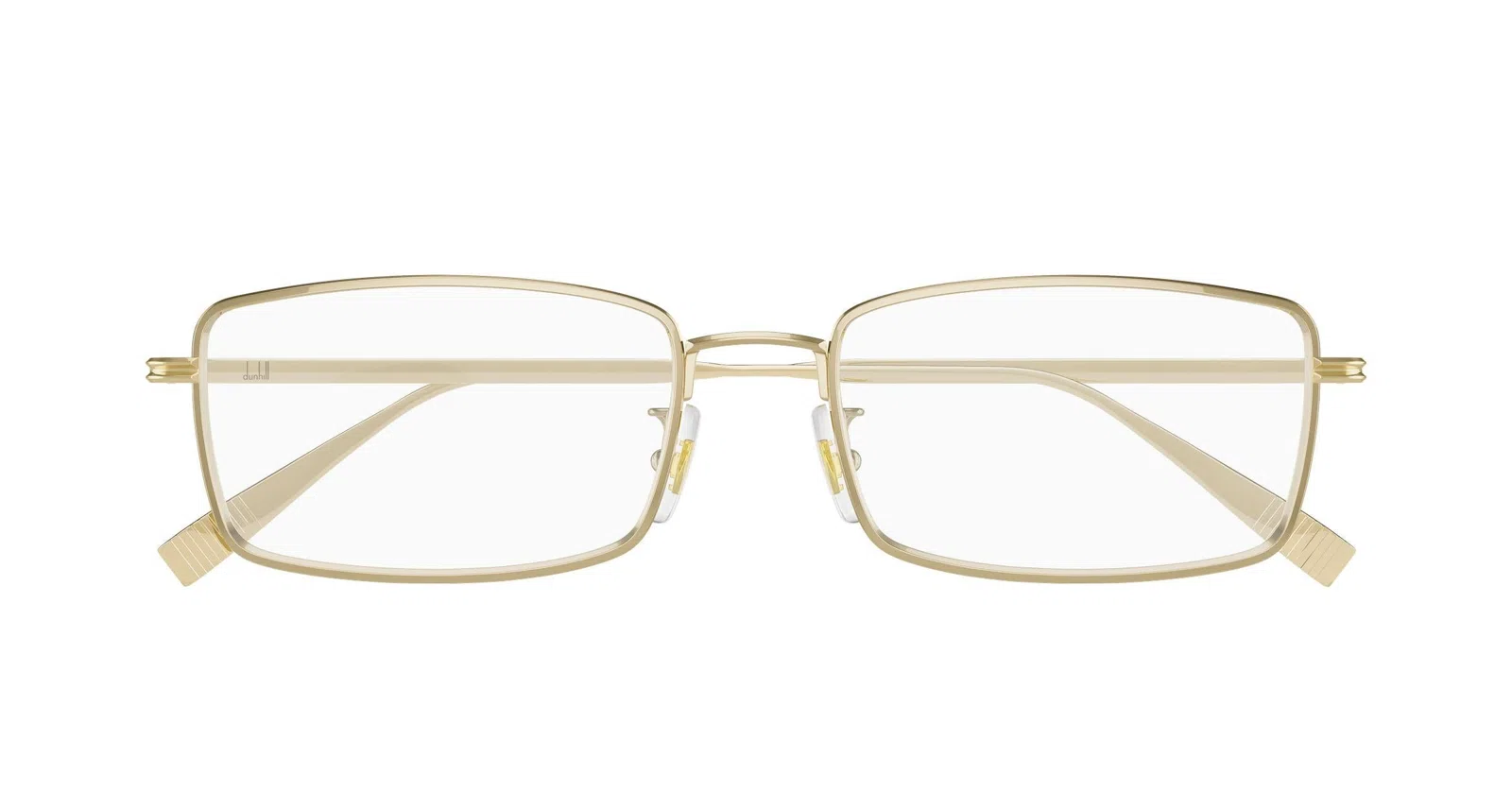 Dunhill DU0138OA Eyeglasses - view 6