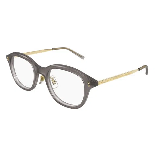 Dunhill DU0140OA Eyeglasses - view 2